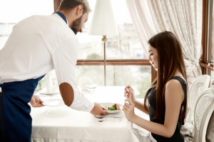 Why Background Checks Matter in Hospitality Why Background Checks Matter in Hospitality